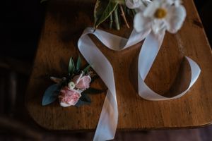 Dccumentary wedding photographer and video in ontario mainly muskoka + gta + north bay + barrie + sundridge + sudbury and anywhere.