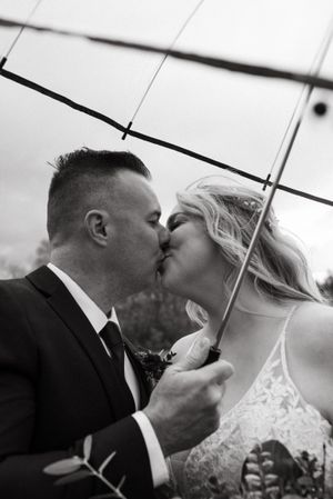 North Bay and Muskoka Wedding Photographer near gta+Barrie+callender and destination wedding photographer in italy+mexico+iceland anywhere