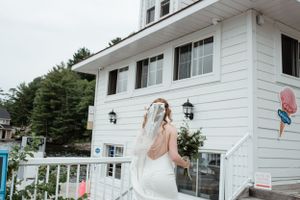 North Bay and Muskoka Wedding Photographer near gta+Barrie+callender and destination wedding photographer in italy+mexico+iceland anywhere