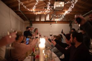 North Bay and Muskoka Wedding Photographer near gta+Barrie+callender and destination wedding photographer in italy+mexico+iceland anywhere
