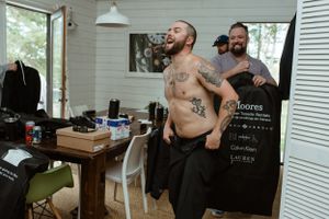 North Bay and Muskoka Wedding Photographer near gta+Barrie+callender and destination wedding photographer in italy+mexico+iceland anywhere
