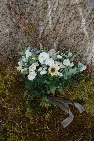 Dccumentary wedding photographer and video in ontario mainly muskoka + gta + north bay + barrie + sundridge + sudbury and anywhere.