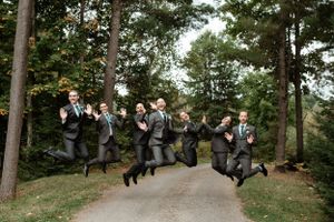 North Bay and Muskoka Wedding Photographer near gta+Barrie+callender and destination wedding photographer in italy+mexico+iceland anywhere