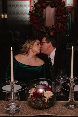 North Bay and Muskoka Wedding Photographer near gta+Barrie+callender and destination wedding photographer in italy+mexico+iceland anywhere