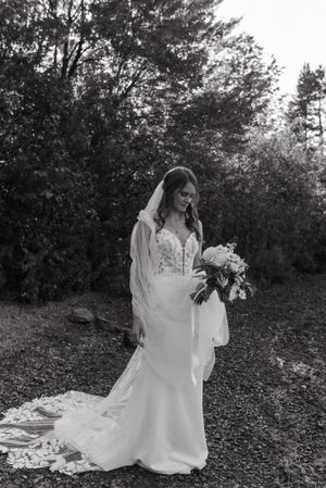 Dccumentary wedding photographer and video in ontario mainly muskoka + gta + north bay + barrie + sundridge + sudbury and anywhere.