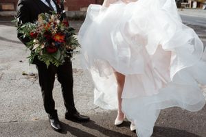 North Bay and Muskoka Wedding Photographer near gta+Barrie+callender and destination wedding photographer in italy+mexico+iceland anywhere