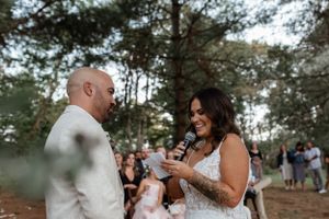 Muskoka and North Bay Wedding Photographer near Callender+Barrie+gta+ and destination wedding photographer in italy+mexico+iceland anywhere