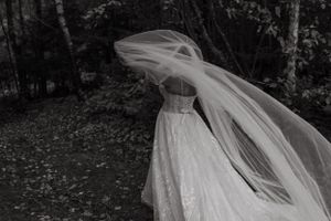 Dccumentary wedding photographer and video in ontario mainly muskoka + gta + north bay + barrie + sundridge + sudbury and anywhere.