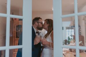 North Bay and Muskoka Wedding Photographer near Callender+Barrie+gta and destination wedding photographer in italy+mexico+iceland anywhere