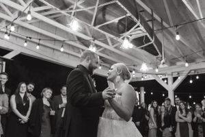 North Bay and Muskoka Wedding Photographer near gta+Barrie+callender and destination wedding photographer in italy+mexico+iceland anywhere