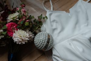 Dccumentary wedding photographer and video in ontario mainly muskoka + gta + north bay + barrie + sundridge + sudbury and anywhere.