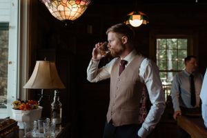 North Bay and Muskoka Wedding Photographer near gta+Barrie+callender and destination wedding photographer in italy+mexico+iceland anywhere