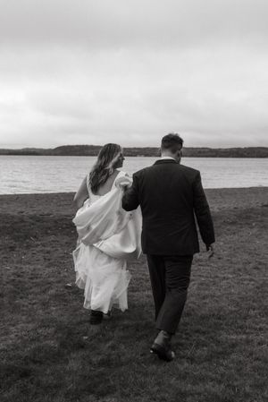 North Bay and Muskoka Wedding Photographer near gta+Barrie+callender and destination wedding photographer in italy+mexico+iceland anywhere