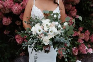 Dccumentary wedding photographer and video in ontario mainly muskoka + gta + north bay + barrie + sundridge + sudbury and anywhere.