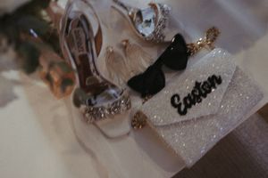 North Bay and Muskoka Wedding Photographer near gta+Barrie+callender and destination wedding photographer in italy+mexico+iceland anywhere
