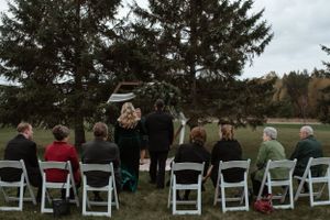 North Bay and Muskoka Elopement Documentary Photographer near gta+Barrie and destination elopement photographer in italy+mexico+iceland