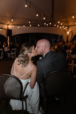 North Bay and Muskoka Wedding Photographer near gta+Barrie+callender and destination wedding photographer in italy+mexico+iceland anywhere