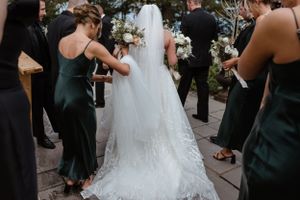 North Bay and Muskoka Wedding Photographer near gta+Barrie+callender and destination wedding photographer in italy+mexico+iceland anywhere