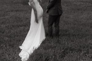Muskoka and North Bay Wedding Photographer near Callender+Barrie+gta and destination wedding photographer in italy+mexico+iceland anywhere