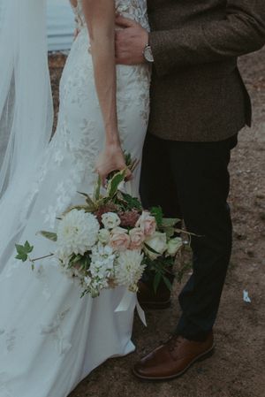 North Bay and Muskoka Wedding Photographer near Callender+Barrie+gta and destination wedding photographer in italy+mexico+iceland anywhere