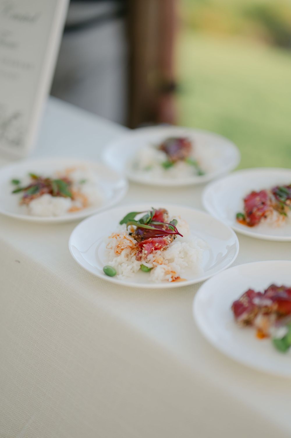 Ocean Course Kiawah wedding photos from a top Charleston wedding photographer. See more timeless and candid wedding photos Lowndes Grove