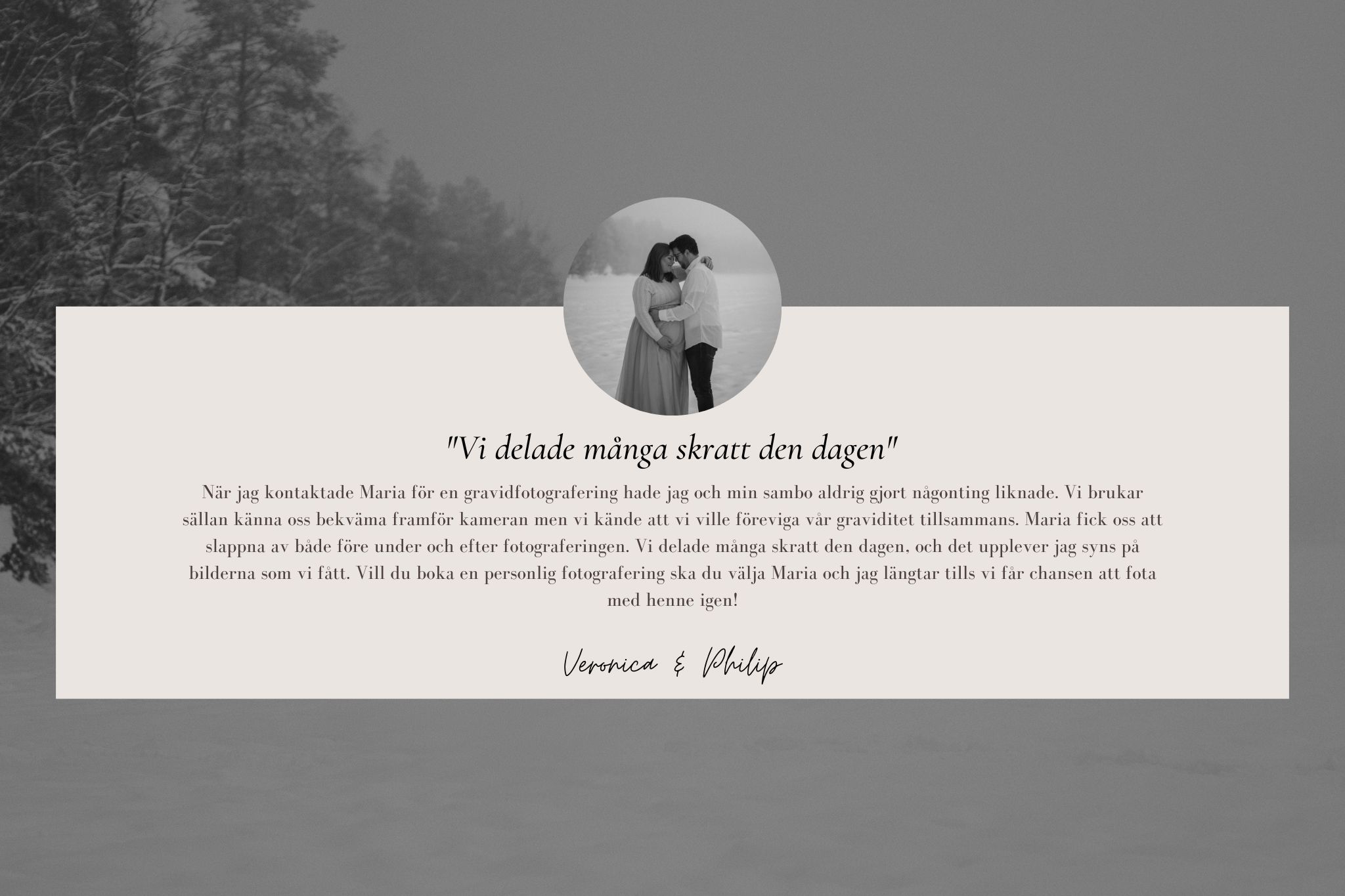 Gravidfotograf, Familjefotograf, Mii-Estilo, Västernorrland, Gravidfoto, Gravidfotograf Västerbotten, Fotograf Umeå, Fotograf Örnsköldsvik