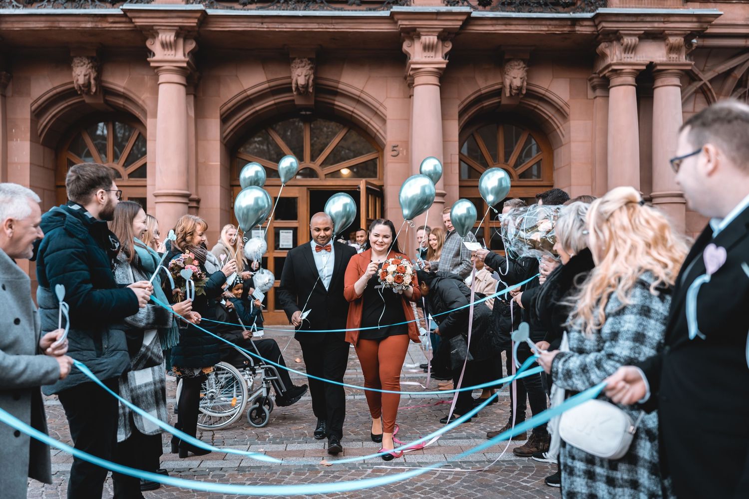 fotograf Standesamt berlin, Hochzeitsfotograf für Standesamtliche Trauung berlin