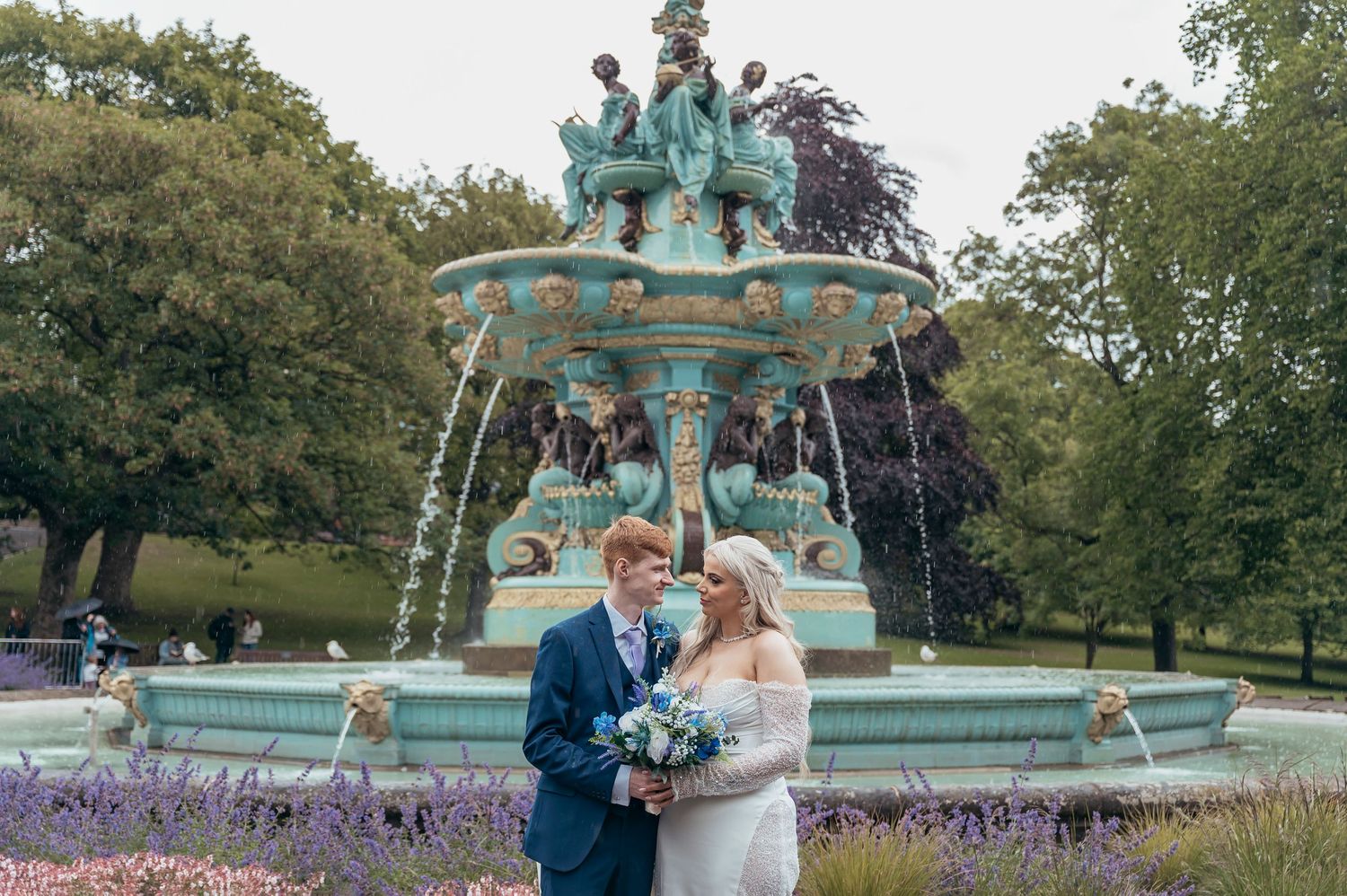Scottish Wedding Photographer
Scottish Wedding
Central Scotland Wedding Photographer
Edinburgh Wedding