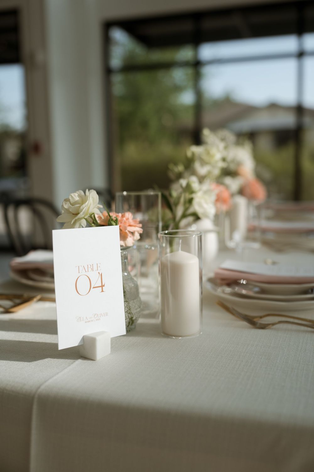 wedding florist in san antonio