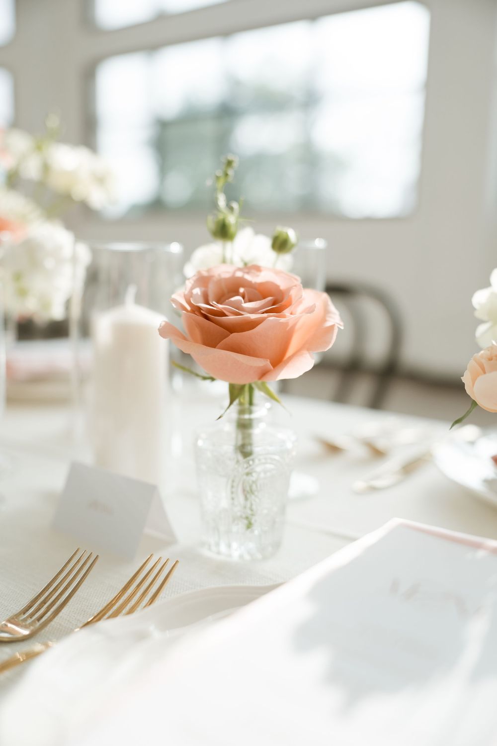 wedding florist in boerne texas