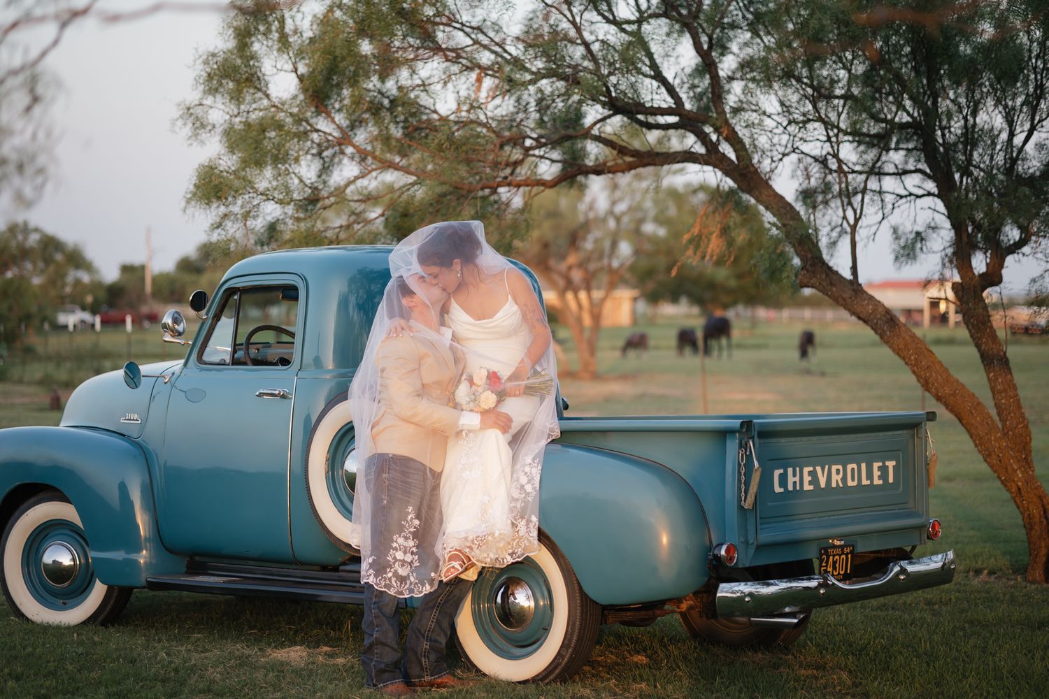 Wichita Falls Wedding Photographer - Oklahoma Wedding Photographer - Texas Wedding Photographer - DFW Photographer