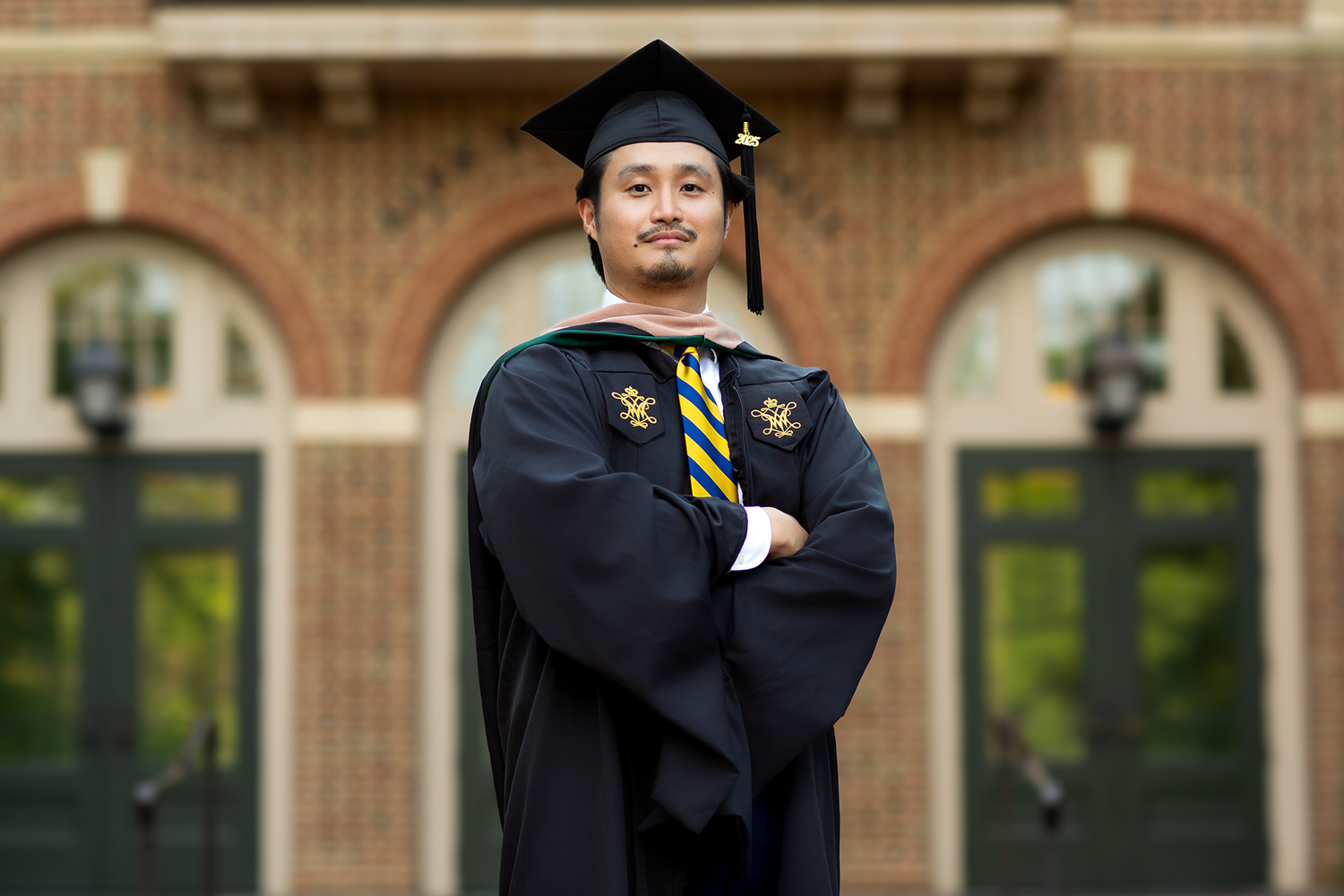 Graduation photos, senior, William and Mary, Graduation photographer, senior photographer, William and Mary photographer, Williamsburg