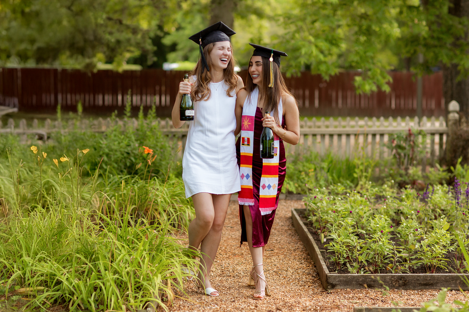 Graduation photos, senior, William and Mary, Graduation photographer, senior photographer, William and Mary photographer, Williamsburg