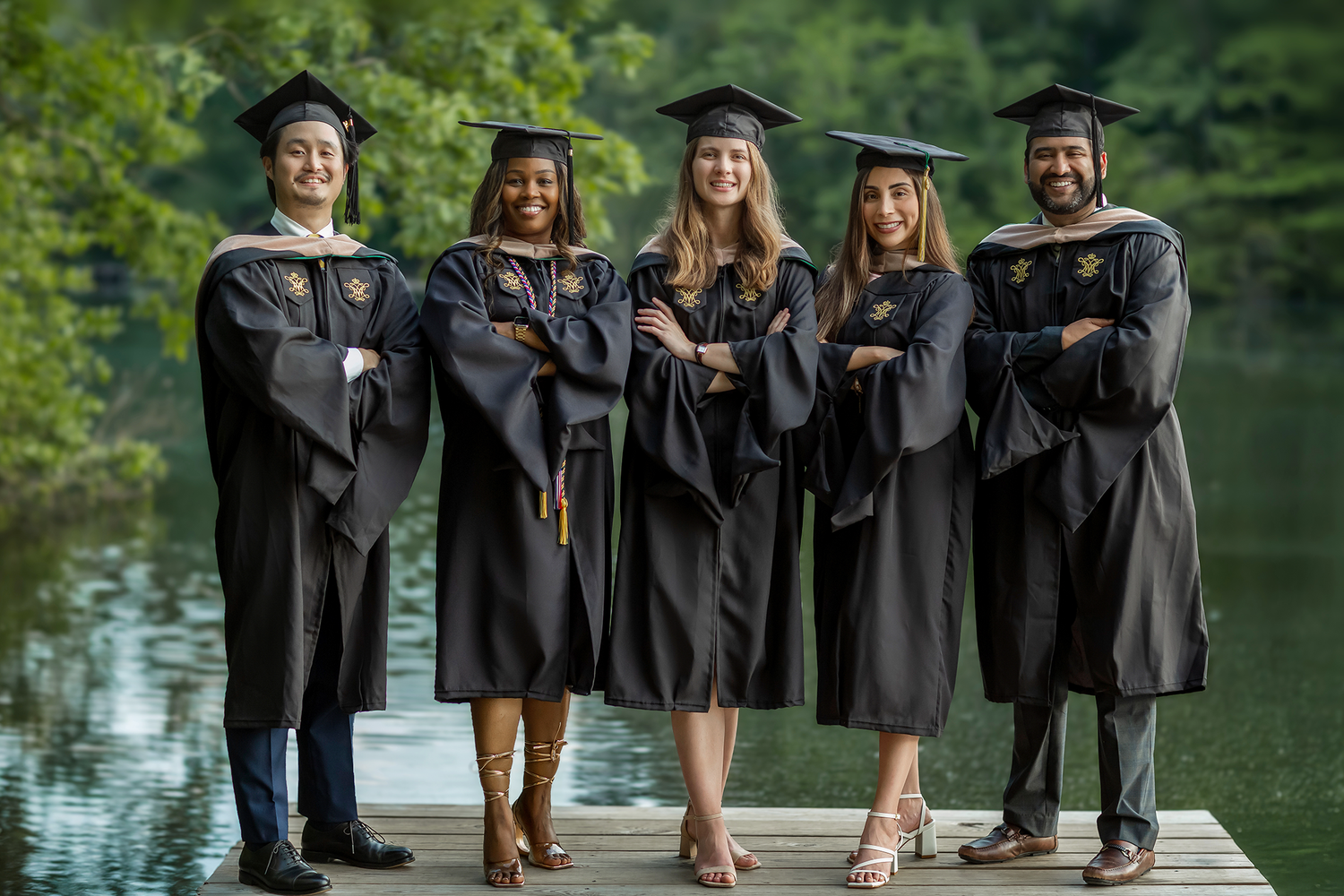 Graduation photos, senior, William and Mary, Graduation photographer, senior photographer, William and Mary photographer, Williamsburg