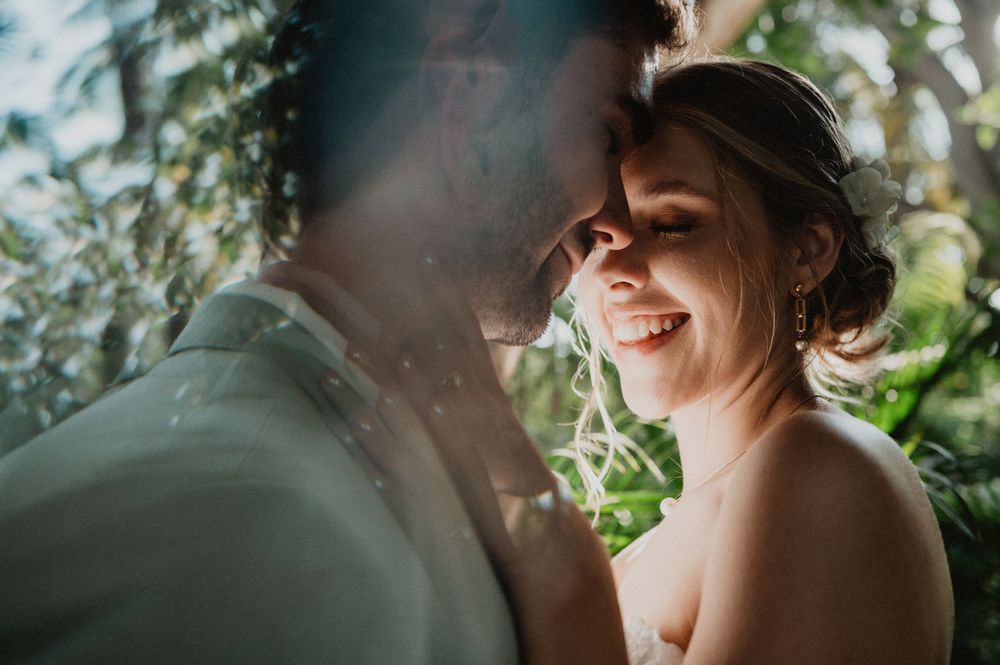alexobregonsayulitaweddingphotographer