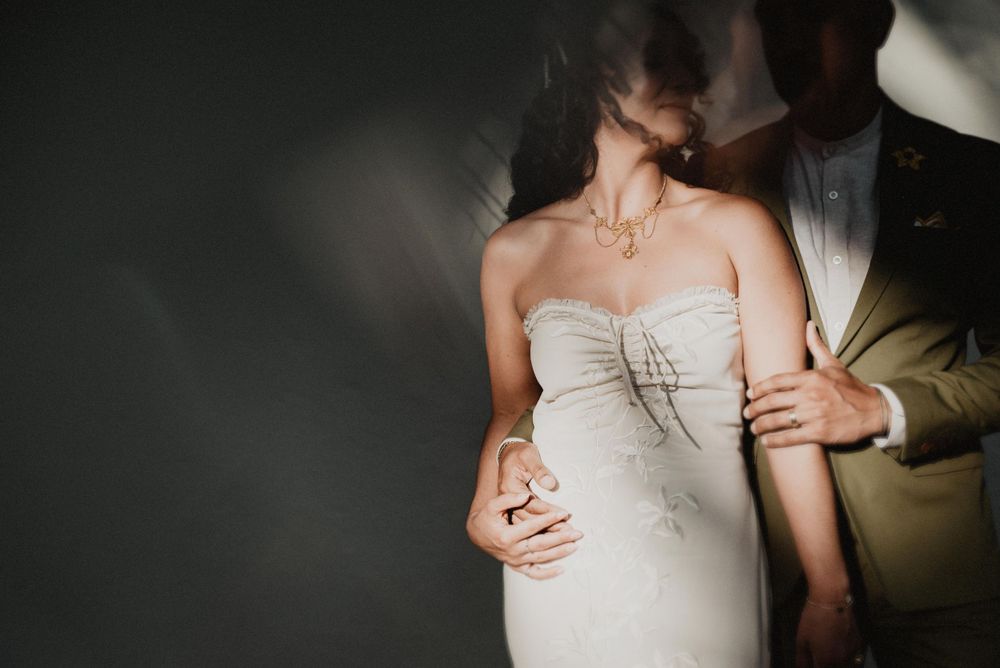 alexobregonsayulitaweddingphotographer