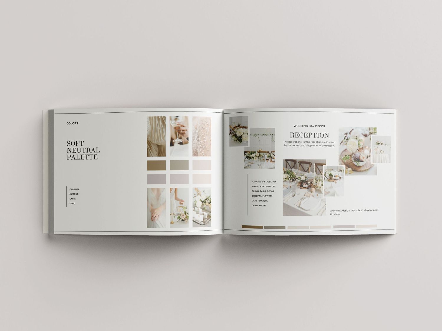 corso-grafica-per-wedding-planner
