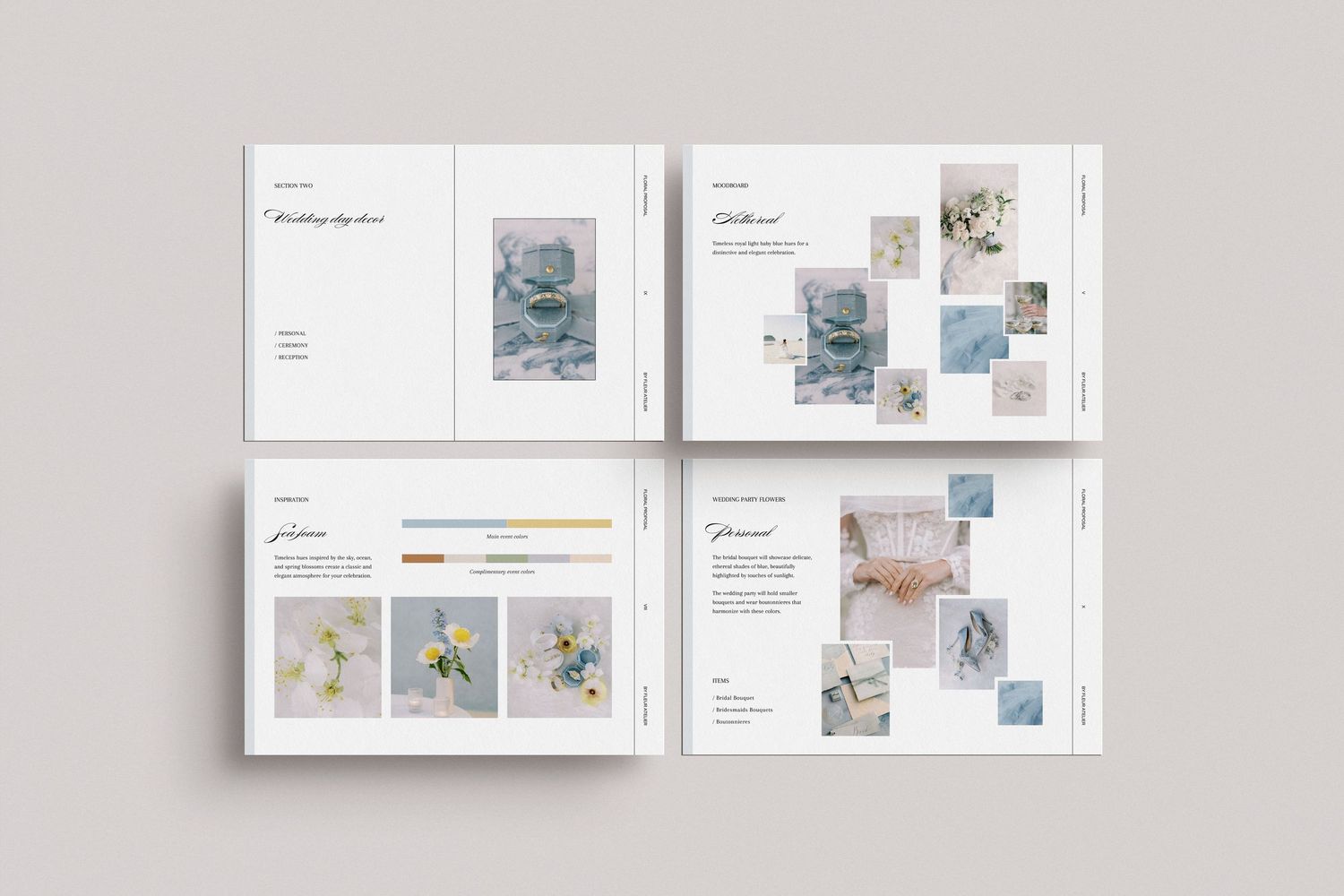 corso-online-balloon-party-mockup-digitale