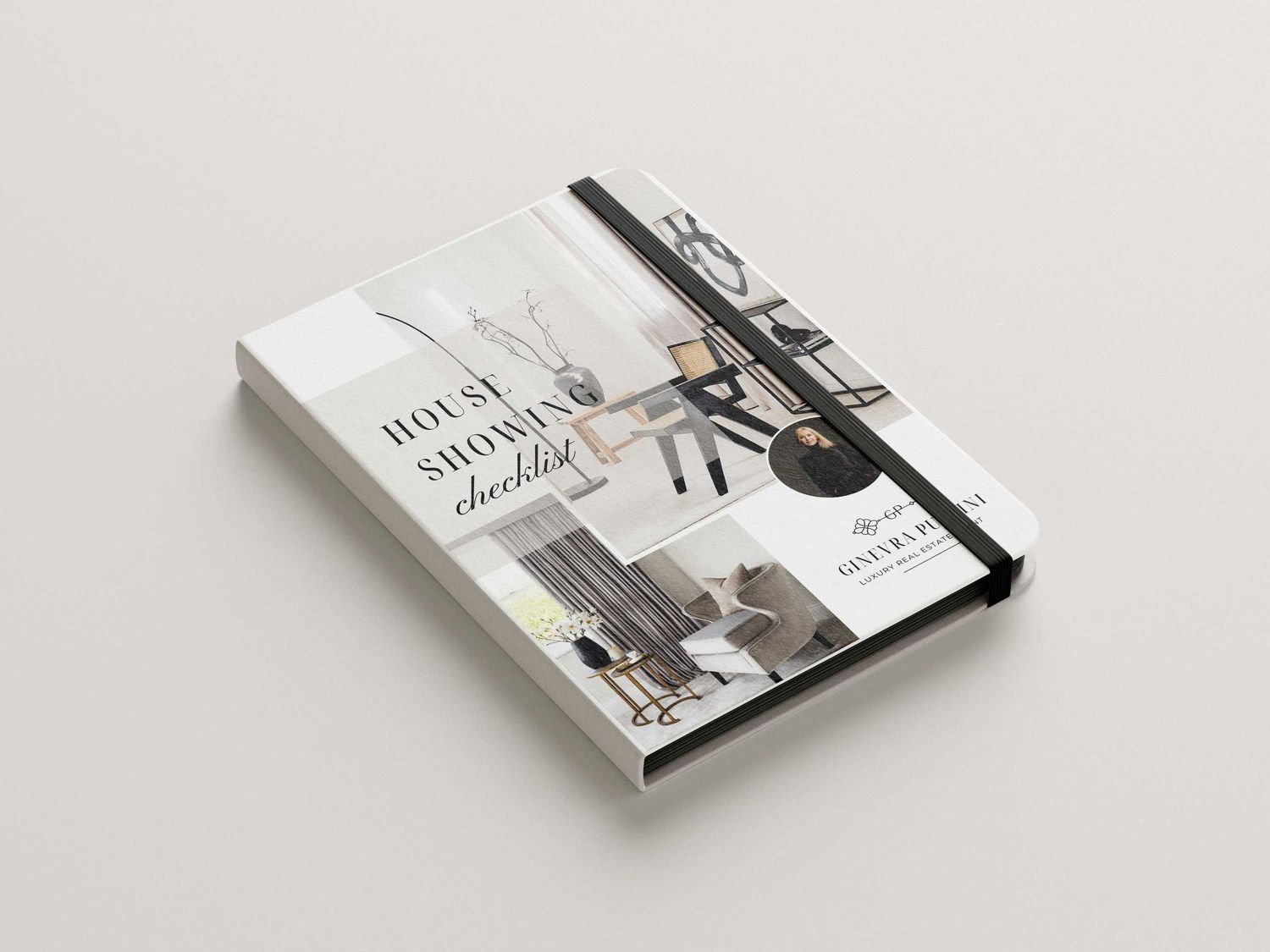 corso-grafica-per-agenzie-immobiliari
