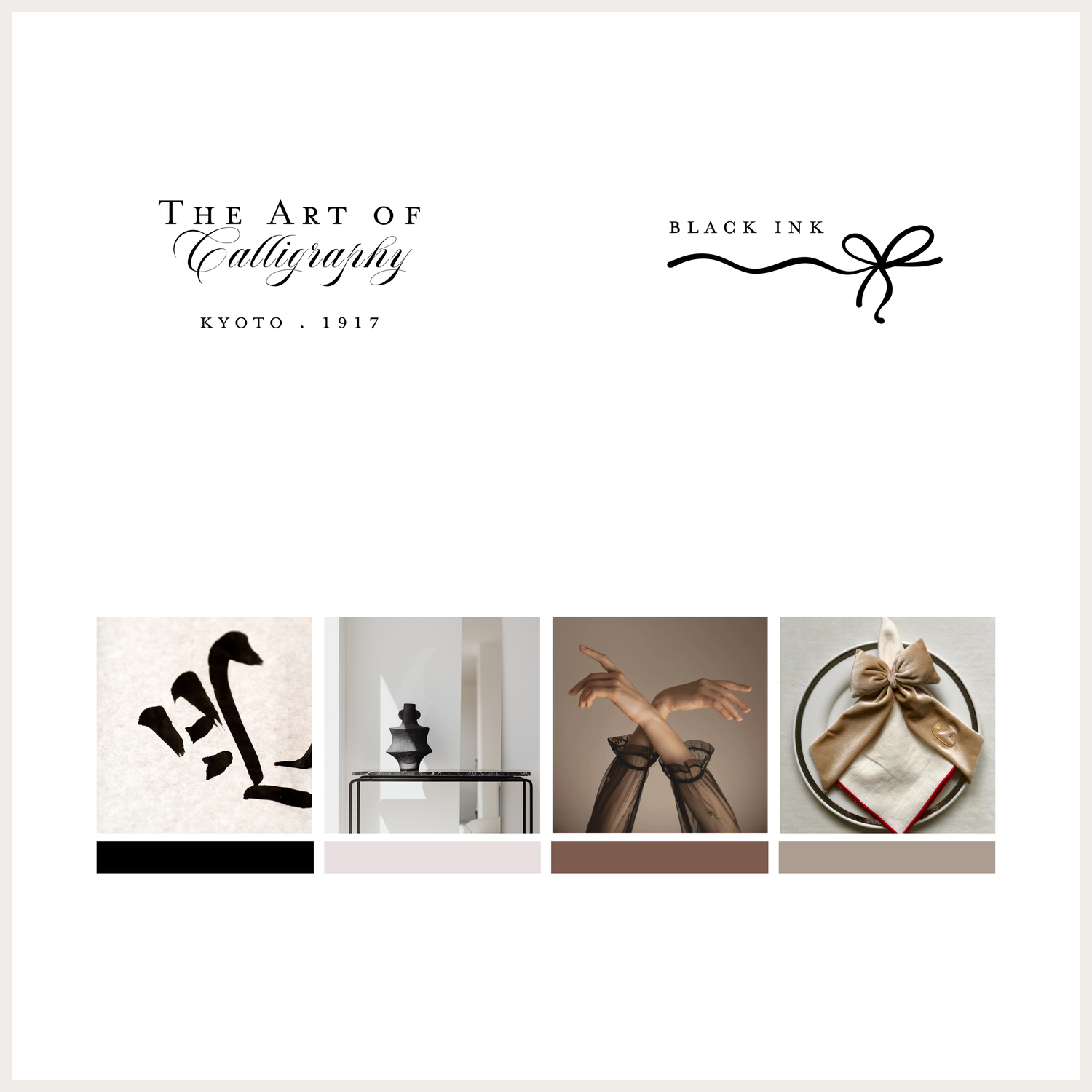 come-creare-il-wedding-project-digitale