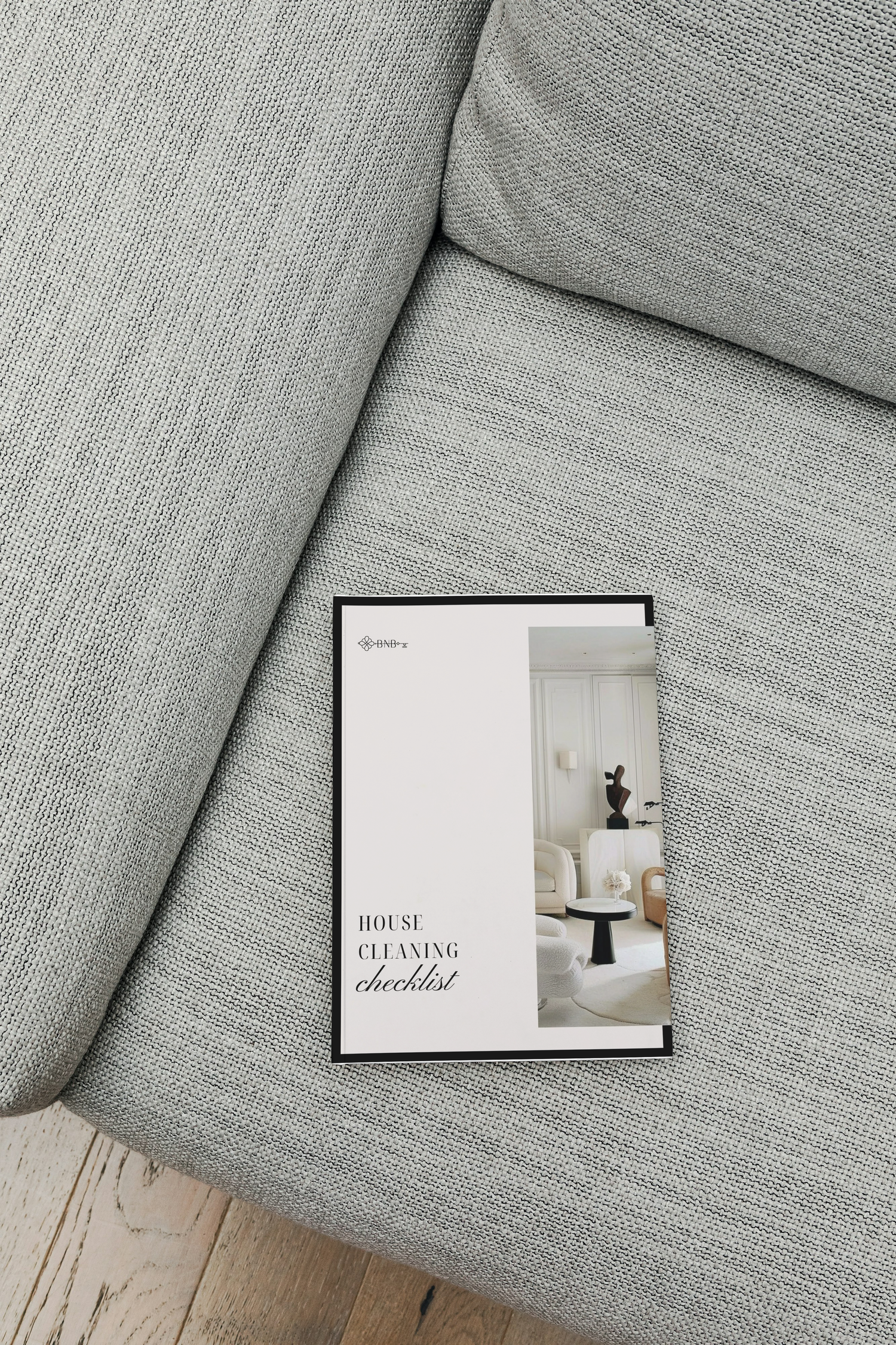 corso-grafica-per-home-stager