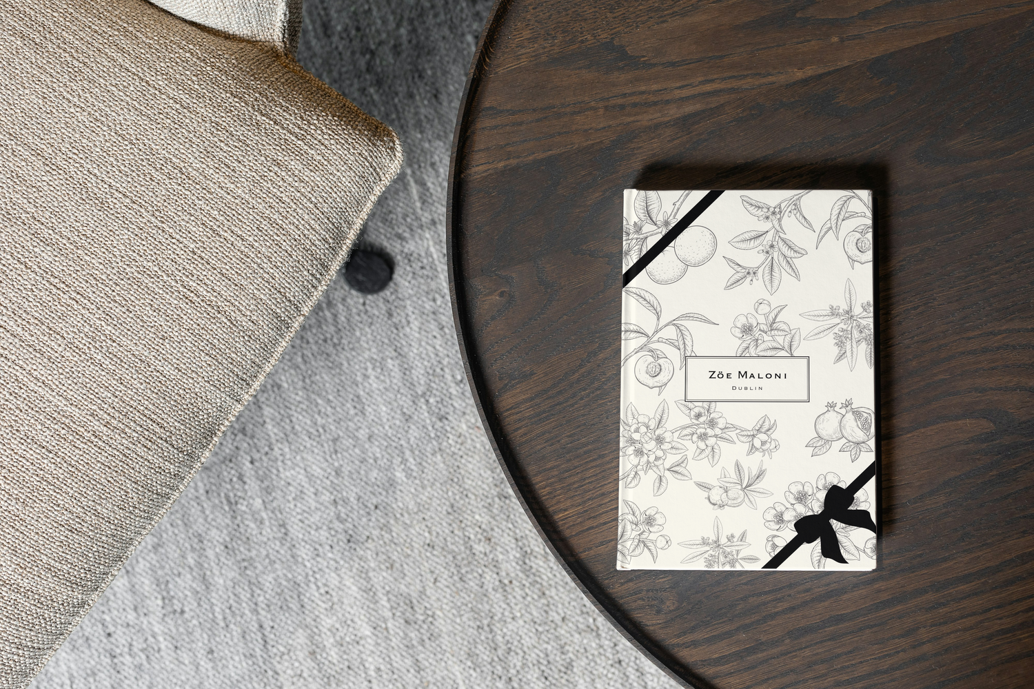 corso-grafica-per-beauty-stylist