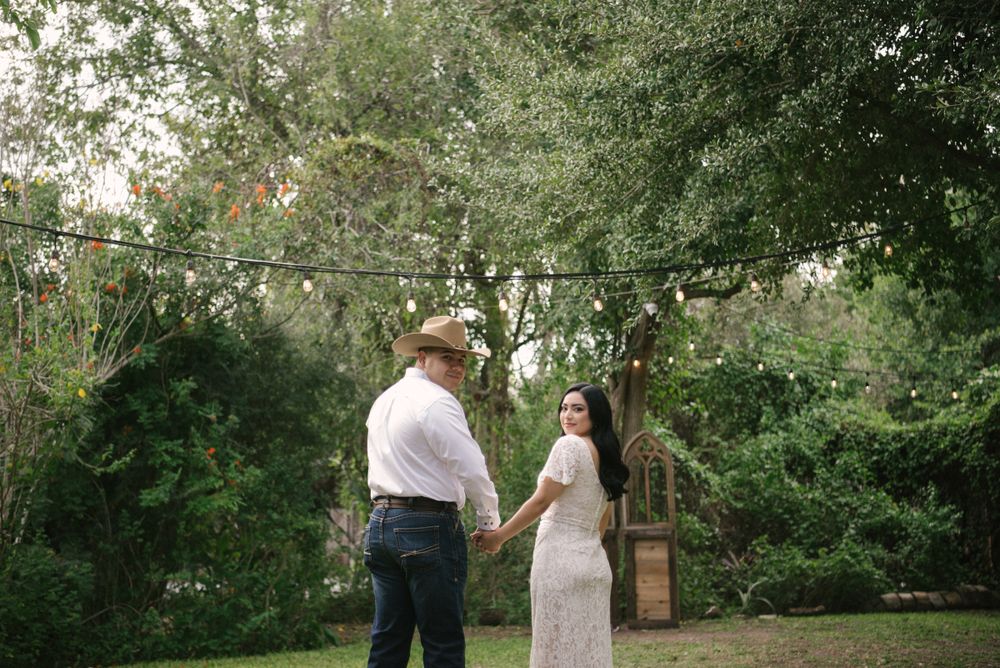 the bryan house. mission, texas