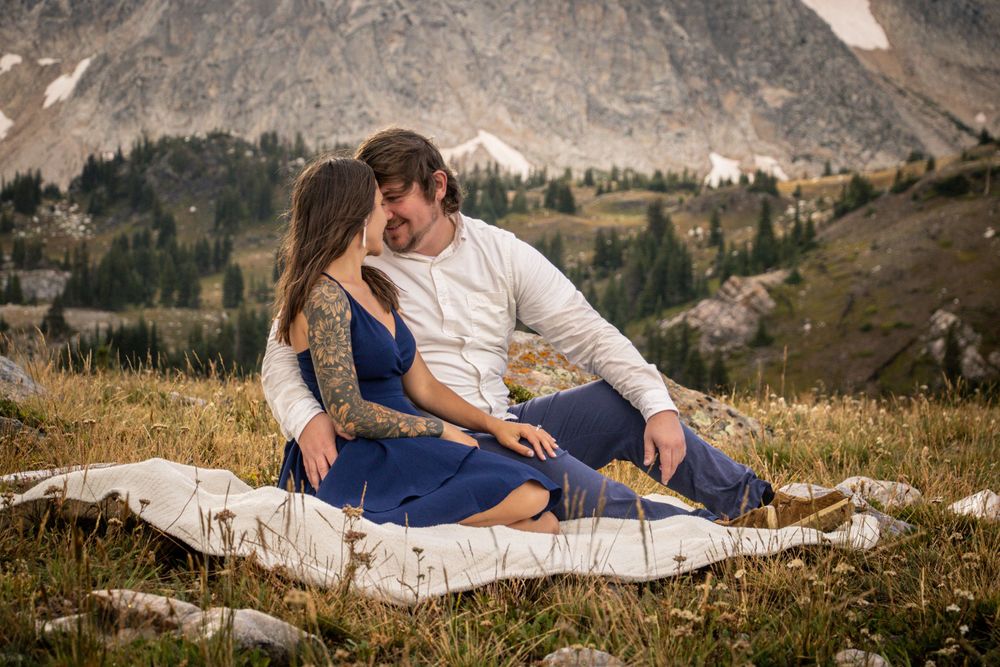 Couples/Engagement, Rachel Collins Photography, LLC