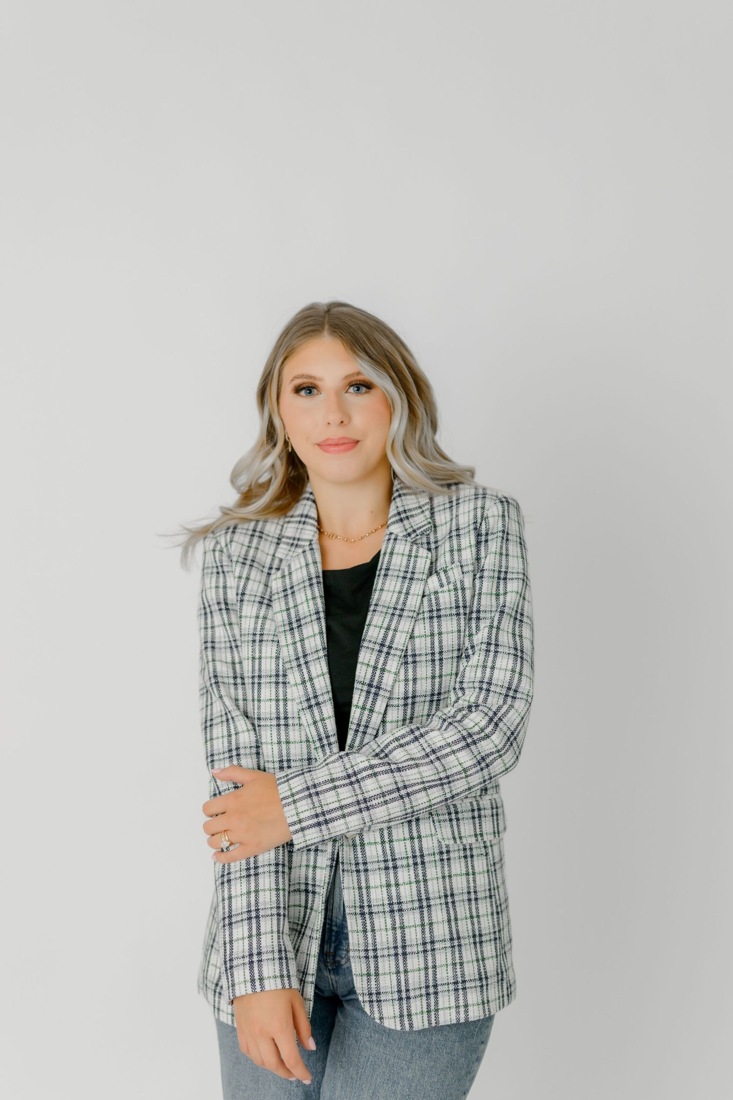 brand photographer, brand photography Panama City, brand photography, studio headshots, studio session, modern branding