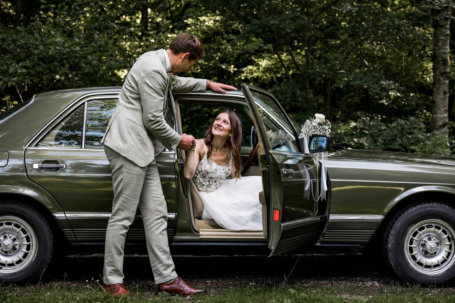 Liebesgschichtn Fotografie
Hochzeitsfotografie
Hochzeitsfotograf
Hochzeit
Paarshooting