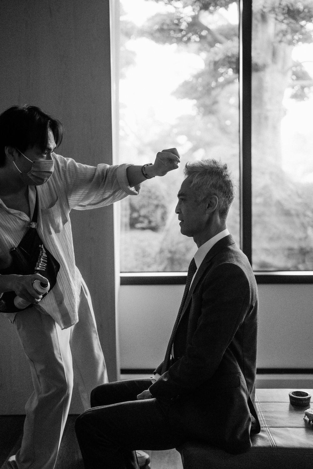 台中松緣會館戶外證婚渴望影像、戶外教堂婚禮攝影、台北台中高雄婚禮攝影推薦團隊、美式戶外證婚婚禮推薦、海外婚禮攝影、海外婚紗攝影推薦、美式婚禮場地推薦、台北戶外證婚場地、海外旅拍攝影、美式溫暖自然風格紐西蘭婚禮攝影、百大台灣婚禮攝影師推薦、高雄戶外婚禮攝影、台南嘉義彰化戶外婚禮場地