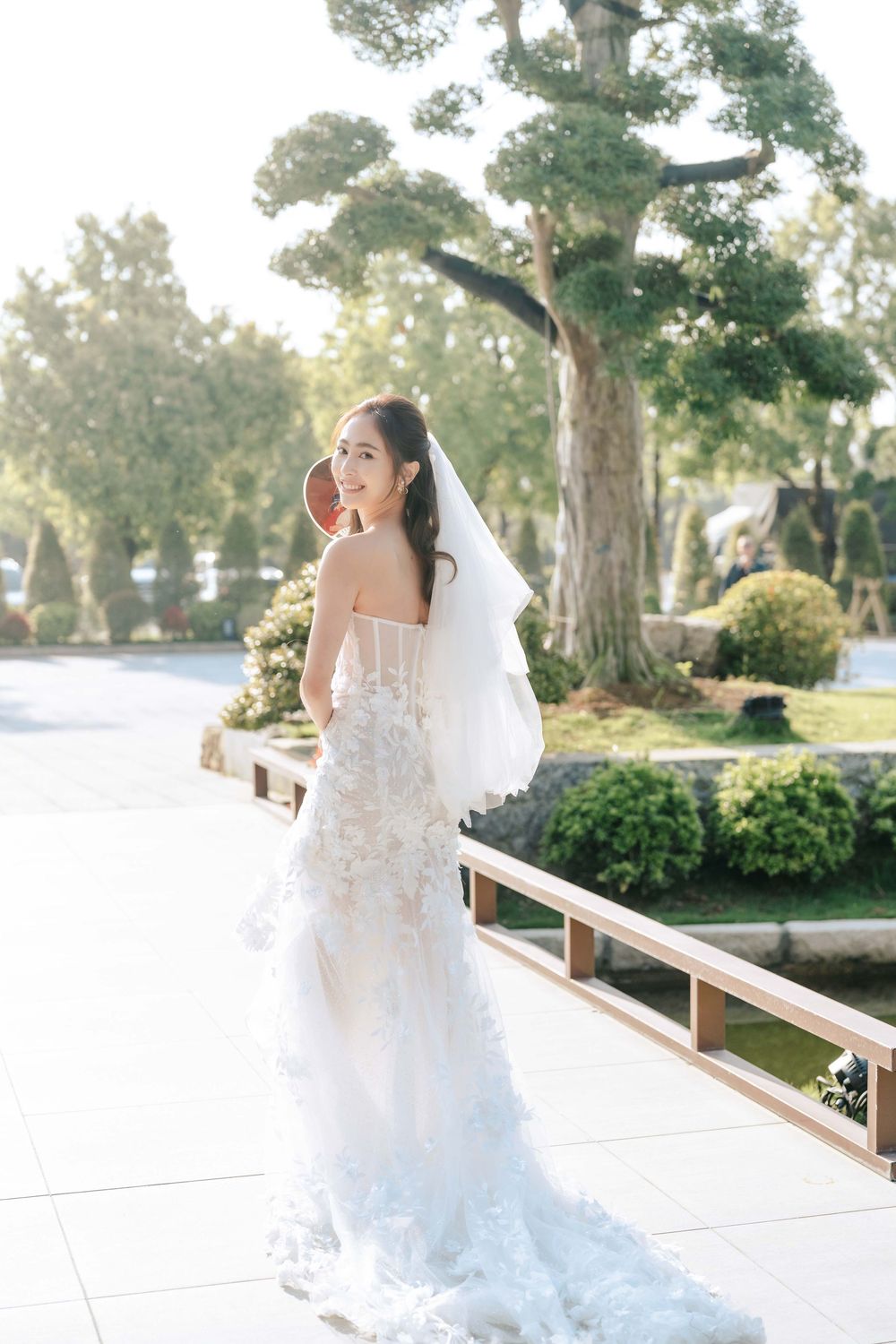 台中松緣會館戶外證婚渴望影像、戶外教堂婚禮攝影、台北台中高雄婚禮攝影推薦團隊、美式戶外證婚婚禮推薦、海外婚禮攝影、海外婚紗攝影推薦、美式婚禮場地推薦、台北戶外證婚場地、海外旅拍攝影、美式溫暖自然風格紐西蘭婚禮攝影、百大台灣婚禮攝影師推薦、高雄戶外婚禮攝影、台南嘉義彰化戶外婚禮場地