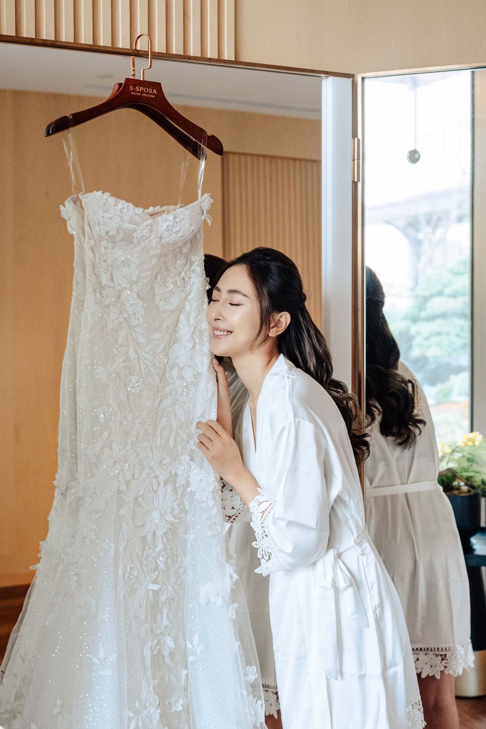 台中松緣會館戶外證婚渴望影像、戶外教堂婚禮攝影、台北台中高雄婚禮攝影推薦團隊、美式戶外證婚婚禮推薦、海外婚禮攝影、海外婚紗攝影推薦、美式婚禮場地推薦、台北戶外證婚場地、海外旅拍攝影、美式溫暖自然風格紐西蘭婚禮攝影、百大台灣婚禮攝影師推薦、高雄戶外婚禮攝影、台南嘉義彰化戶外婚禮場地