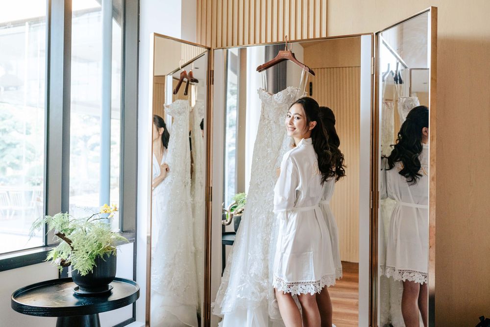 台中松緣會館戶外證婚渴望影像、戶外教堂婚禮攝影、台北台中高雄婚禮攝影推薦團隊、美式戶外證婚婚禮推薦、海外婚禮攝影、海外婚紗攝影推薦、美式婚禮場地推薦、台北戶外證婚場地、海外旅拍攝影、美式溫暖自然風格紐西蘭婚禮攝影、百大台灣婚禮攝影師推薦、高雄戶外婚禮攝影、台南嘉義彰化戶外婚禮場地